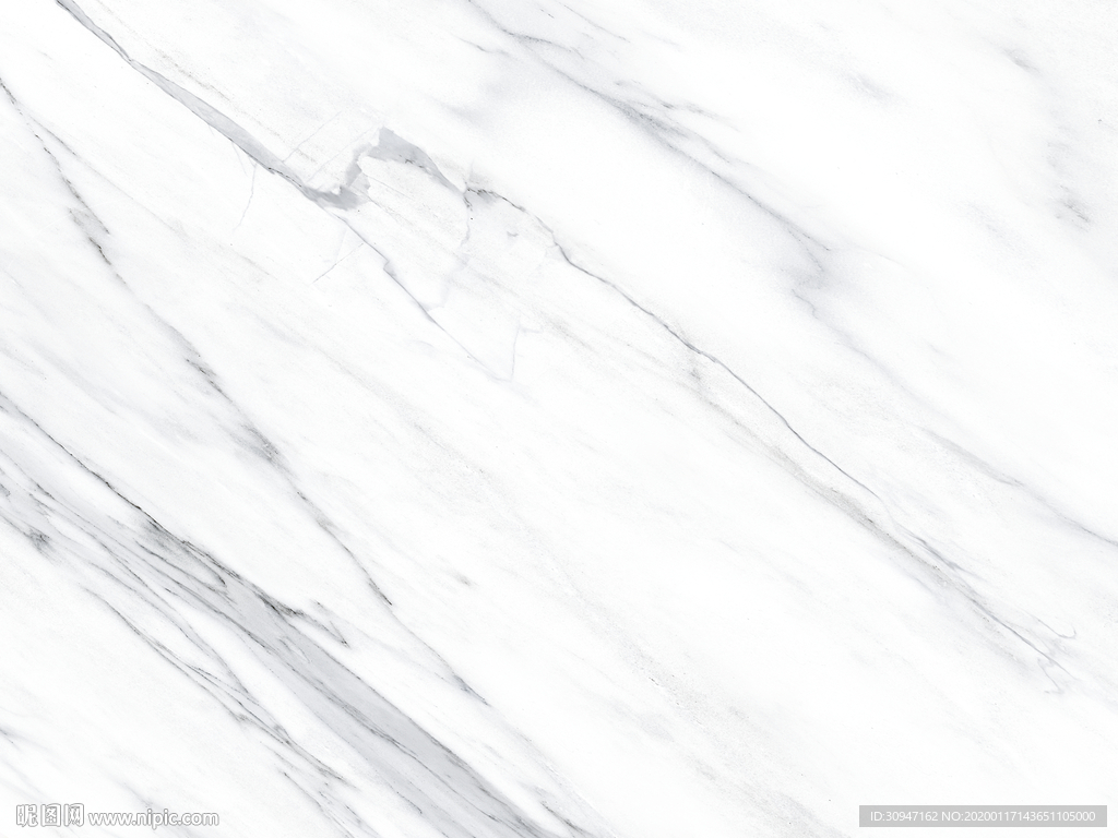 豪华新石材鱼肚白 tif合层