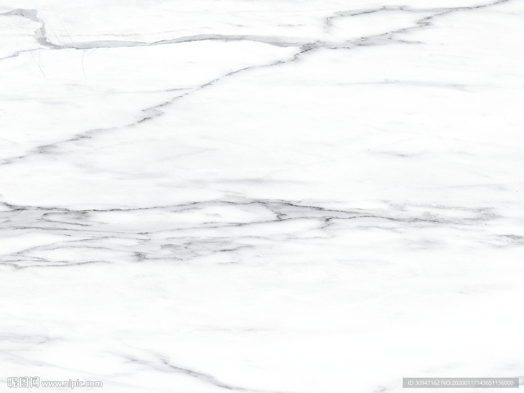 爆款新石材鱼肚白 tif合层