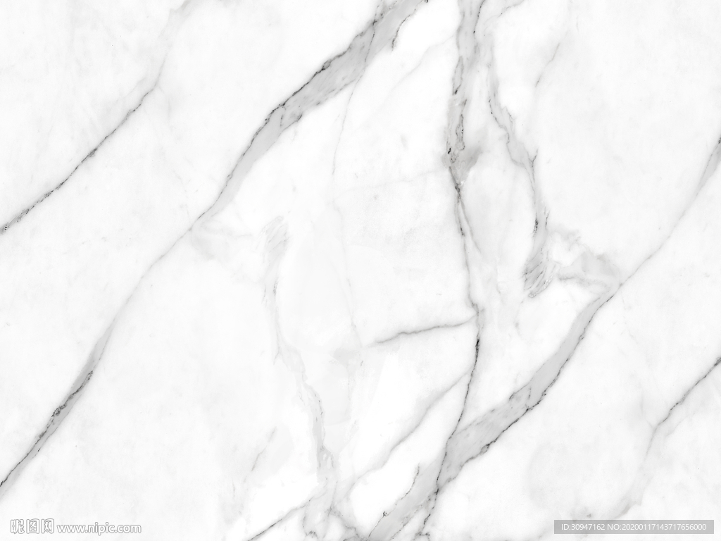 新款新石材鱼肚白 tif合层