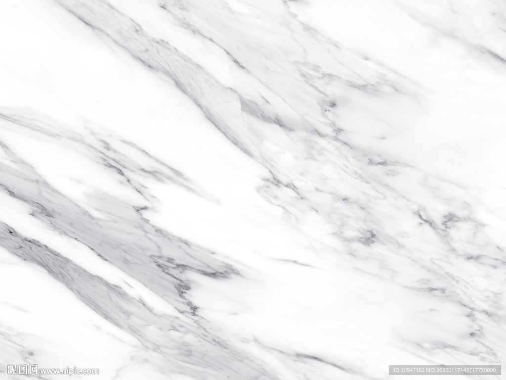 精美新石材鱼肚白 tif合层