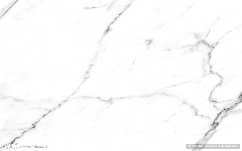 中国风新石材鱼肚白 tif合层