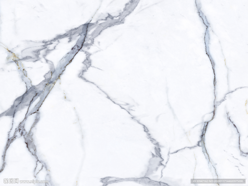 新中式新石材鱼肚白 tif合层