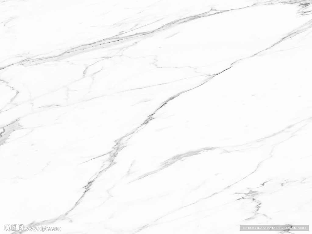 超清新石材鱼肚白 tif合层