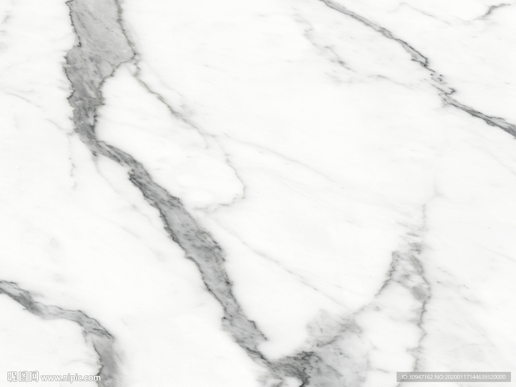 大气新石材鱼肚白 tif合层