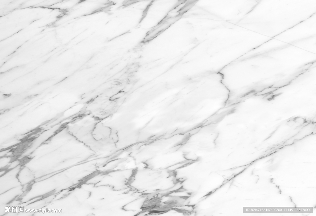 简欧新石材鱼肚白 tif合层