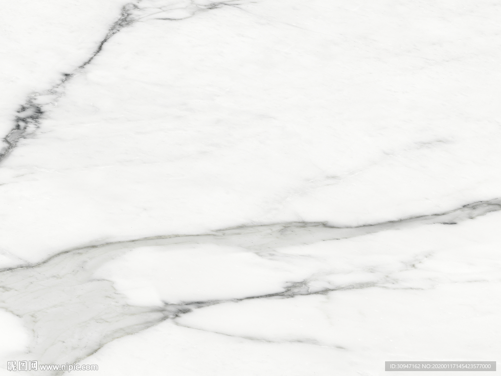 欧式 新石材鱼肚白 tif合层