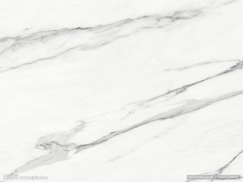 高大上新石材鱼肚白 tif合层