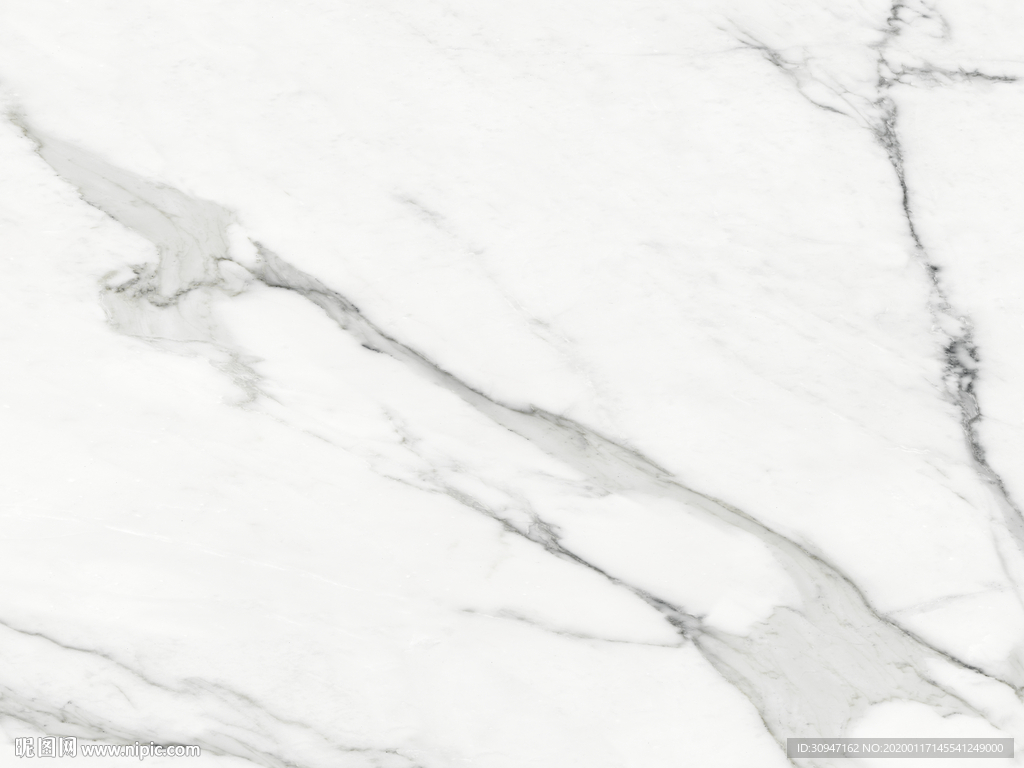 高端新石材鱼肚白 tif合层