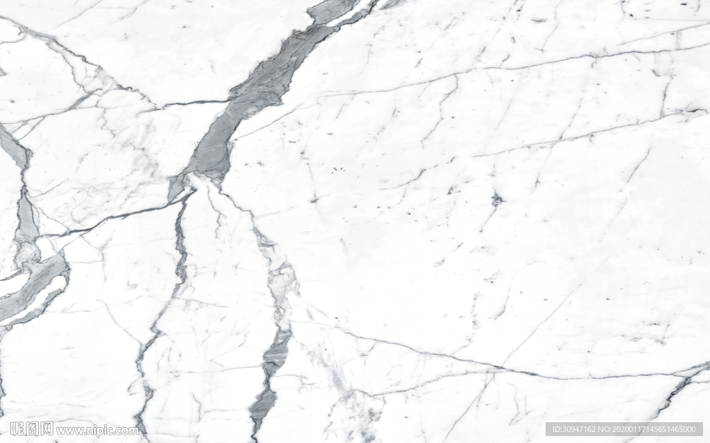 简约新石材鱼肚白 tif合层