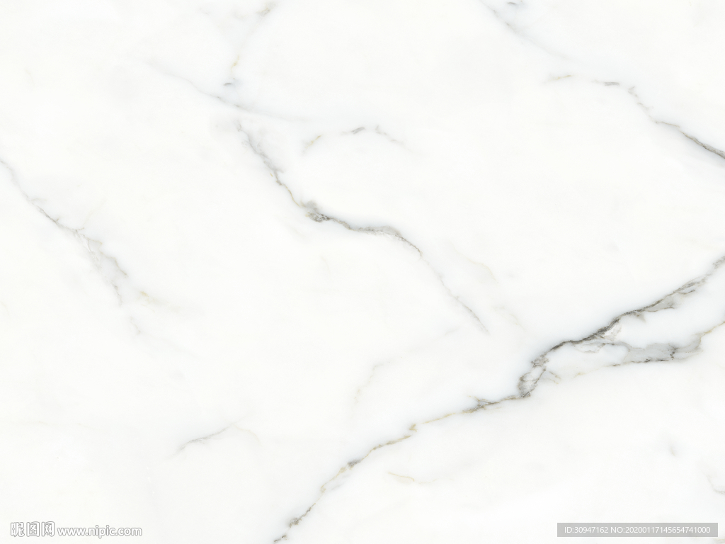 吊顶新石材爵士白 tif合层