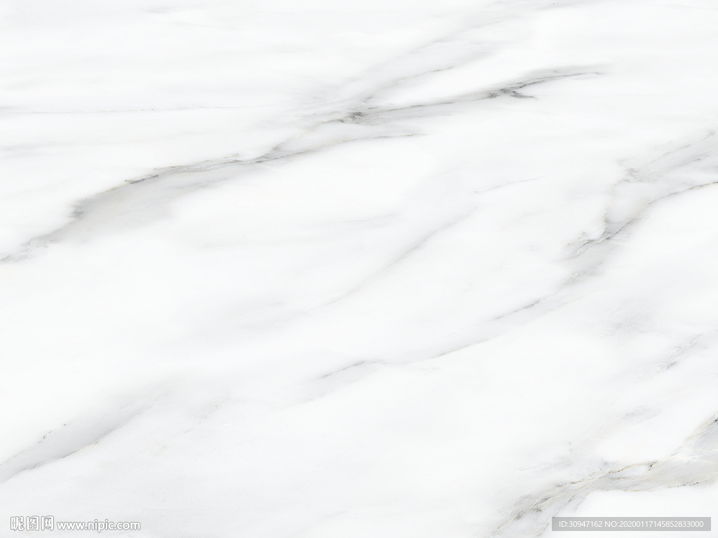 天花新石材爵士白 tif合层