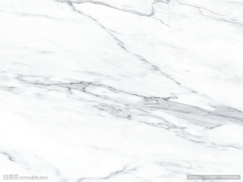 高清 新石材爵士白 tif合层