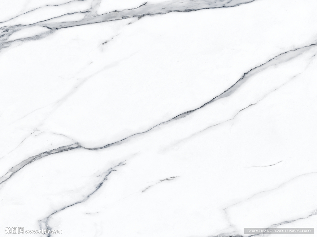 墙面新石材爵士白 tif合层