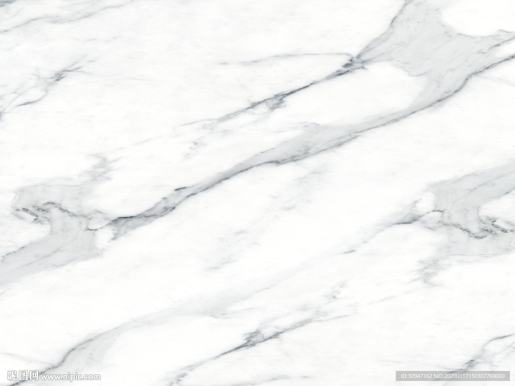 瓷片新石材爵士白 tif合层