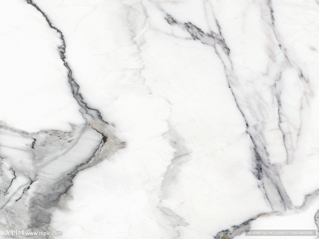 瓷砖新石材爵士白 tif合层