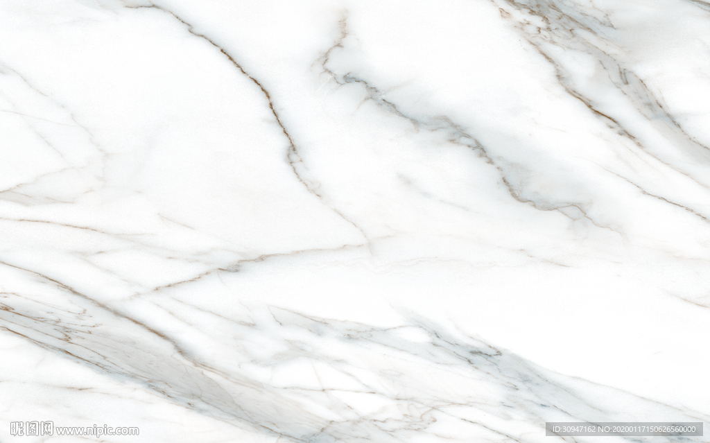 高档新石材鱼肚白 tif合层