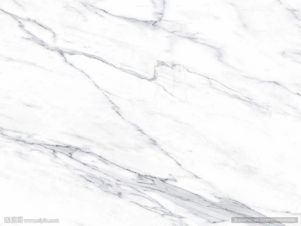 地板 新石材爵士白 tif合层