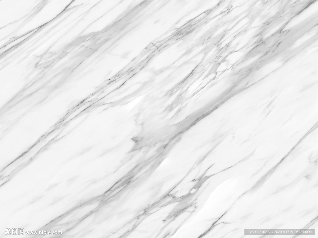 地面新石材爵士白 tif合层