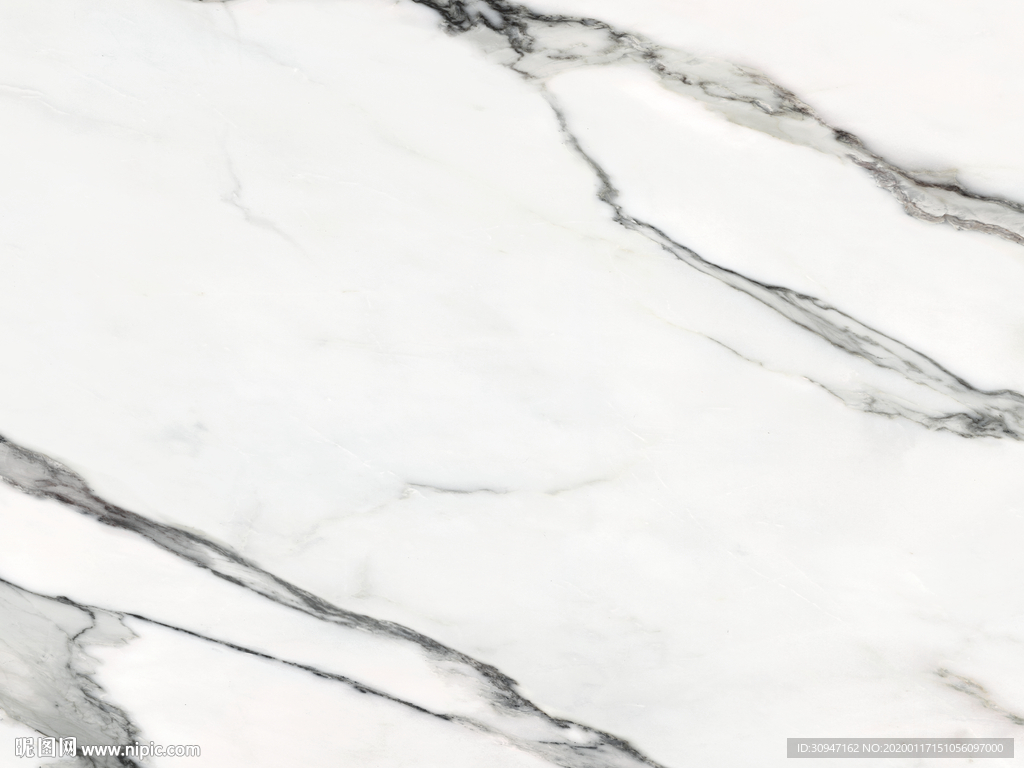 浴室新石材爵士白 tif合层