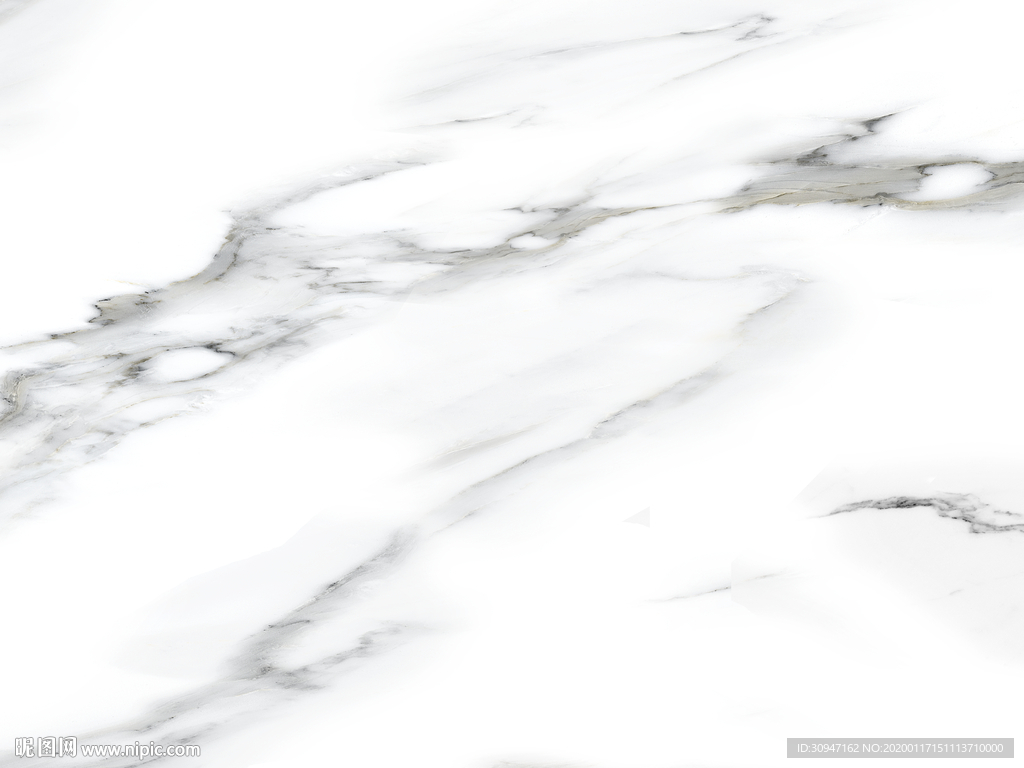 卫浴新石材爵士白 tif合层