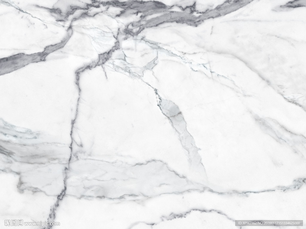 大堂新石材爵士白 tif合层