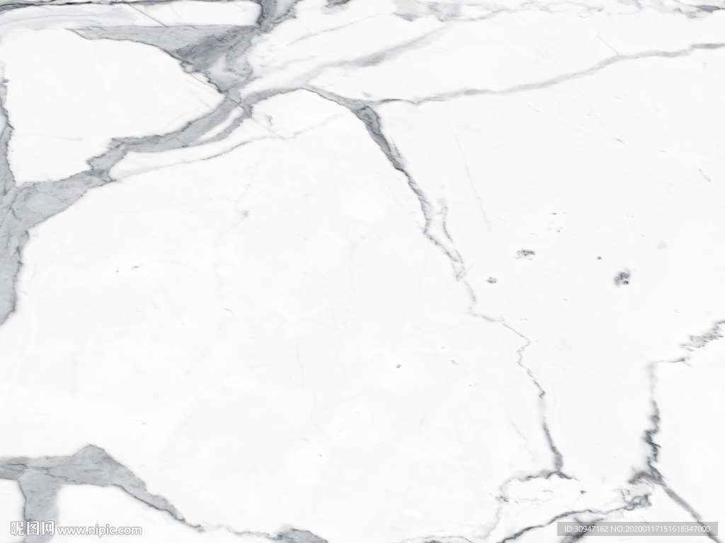 洗手间新石材爵士白 tif合层