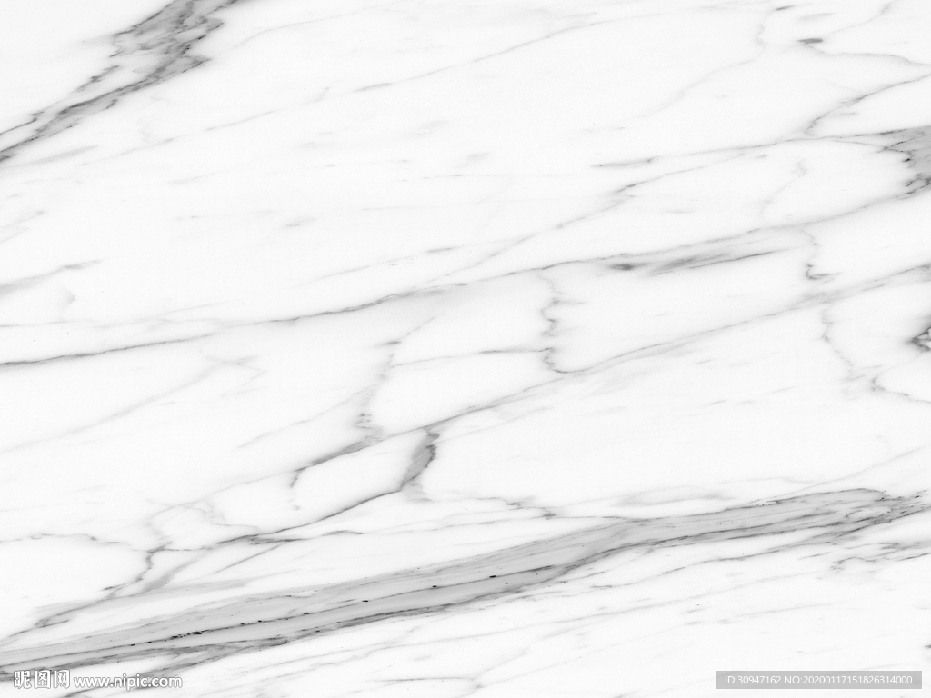 酒店新石材爵士白 tif合层