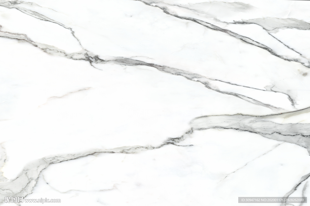 大厅 新石材爵士白 tif合层