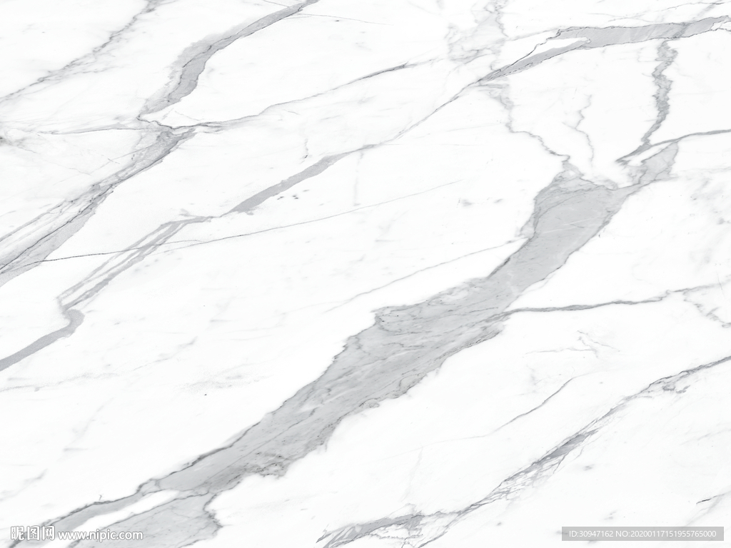 极清 新石材爵士白 tif合层