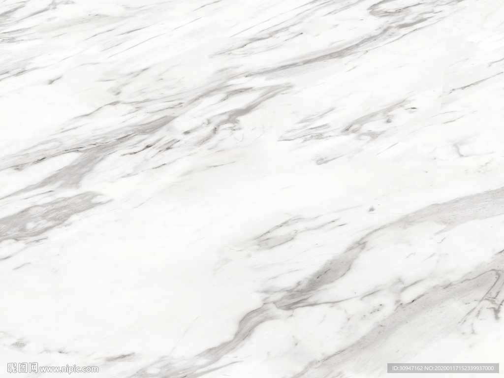 新上架新石材爵士白 tif合层