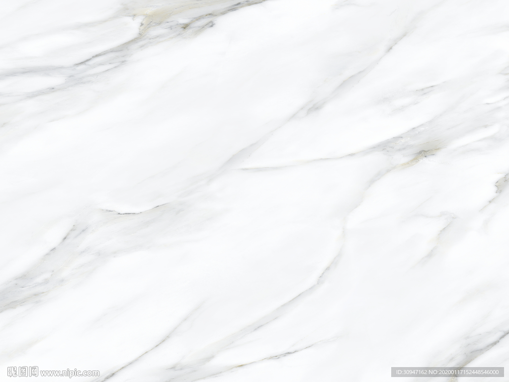 超清新石材爵士白 tif合层