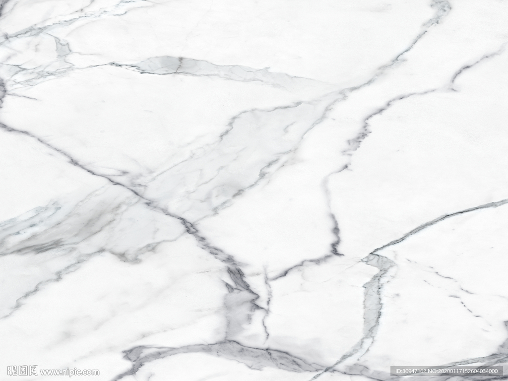 最新石材爵士白 tif合层