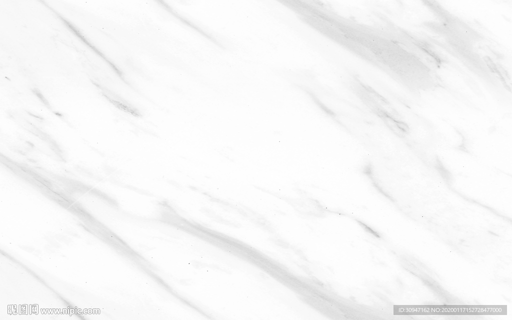 新款新石材爵士白 tif合层