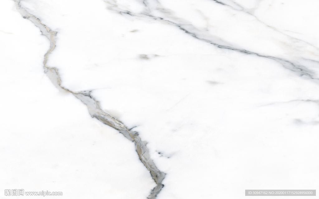 新上线新石材爵士白 tif合层