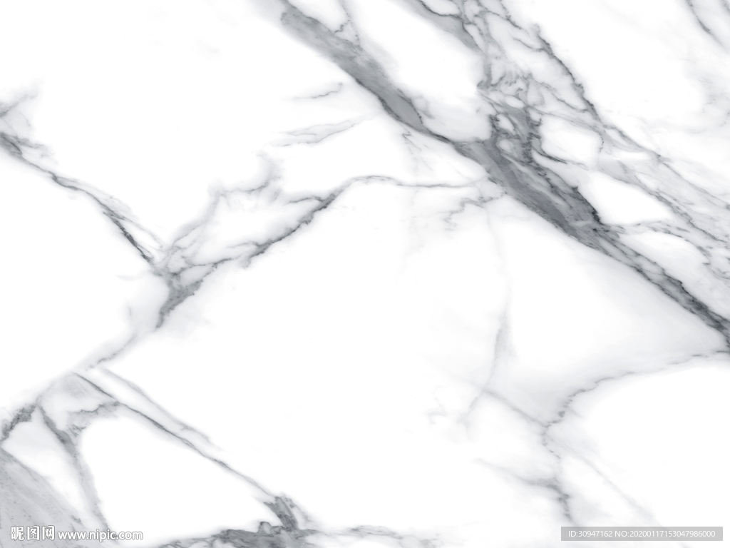 新品新石材爵士白 tif合层