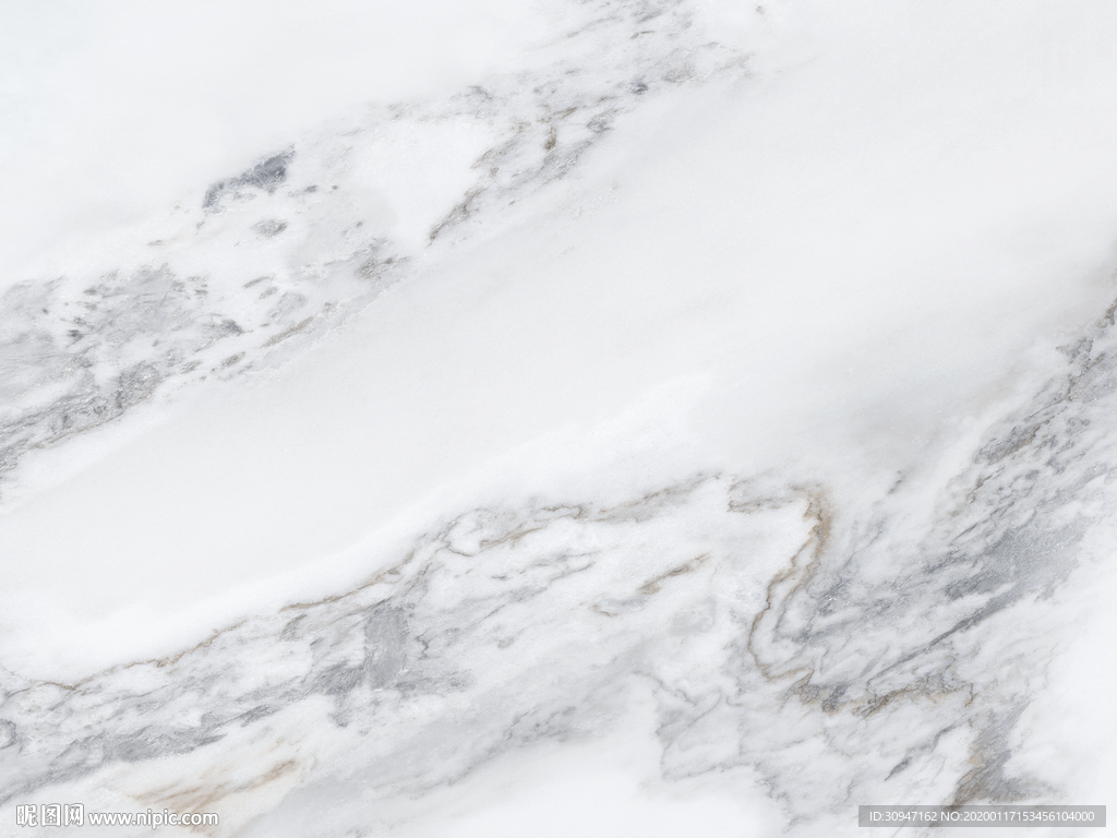 新中式新石材爵士白 tif合层