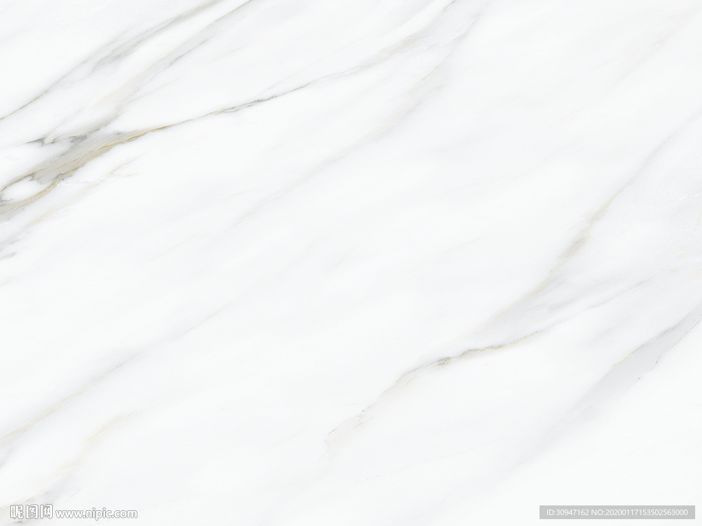 中国风新石材爵士白 tif合层