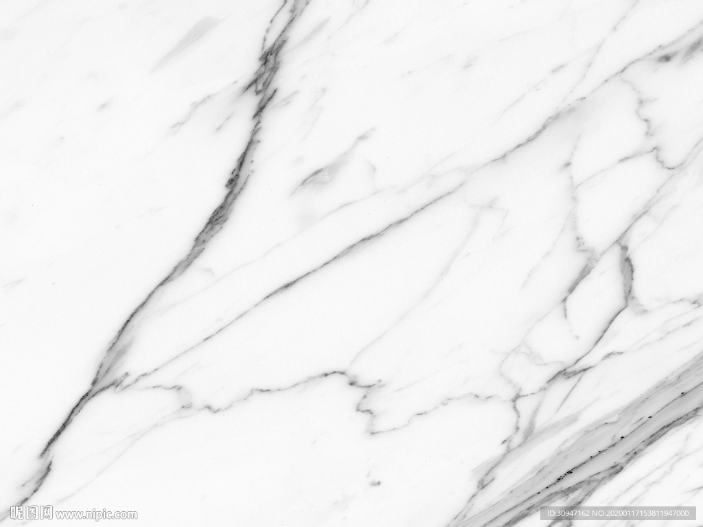 大气新石材爵士白 tif合层