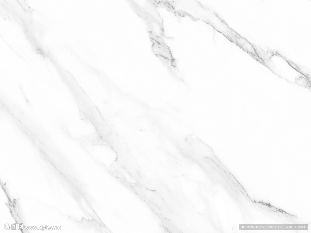 简约新石材爵士白 tif合层