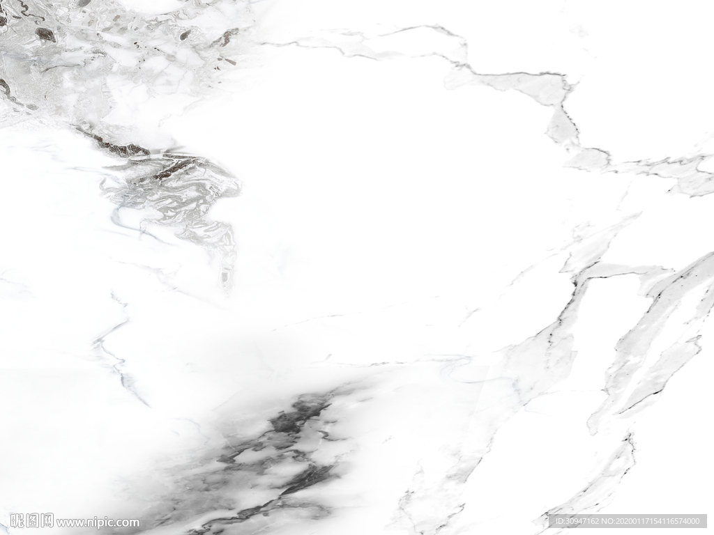 高档新石材爵士白 tif合层