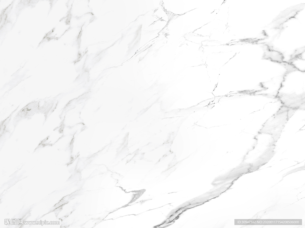 高大上新石材爵士白 tif合层