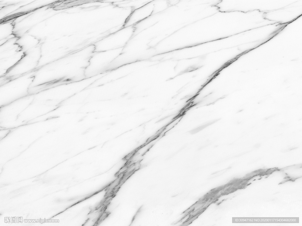 豪华新石材爵士白 tif合层