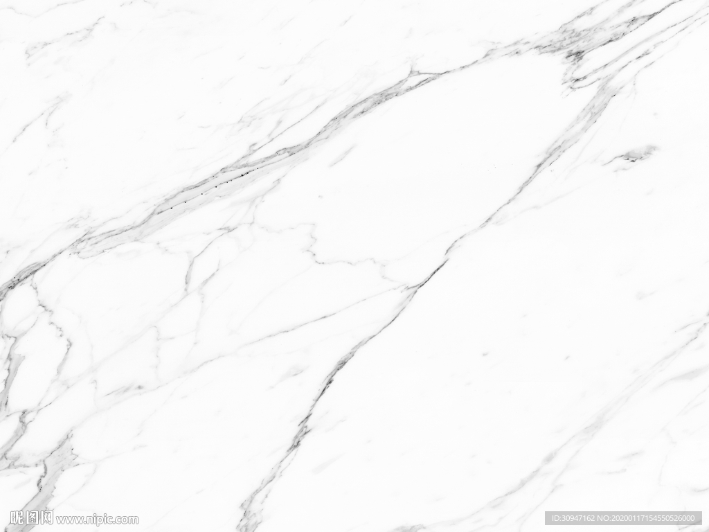 高雅新石材爵士白 tif合层