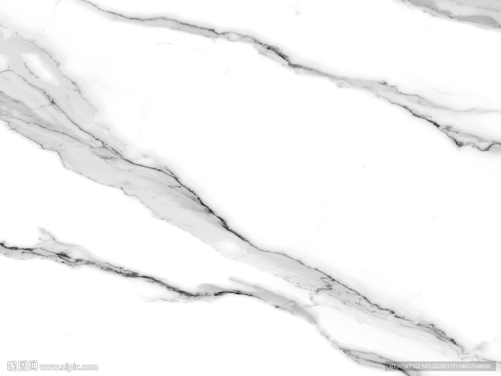 高端新石材爵士白 tif合层