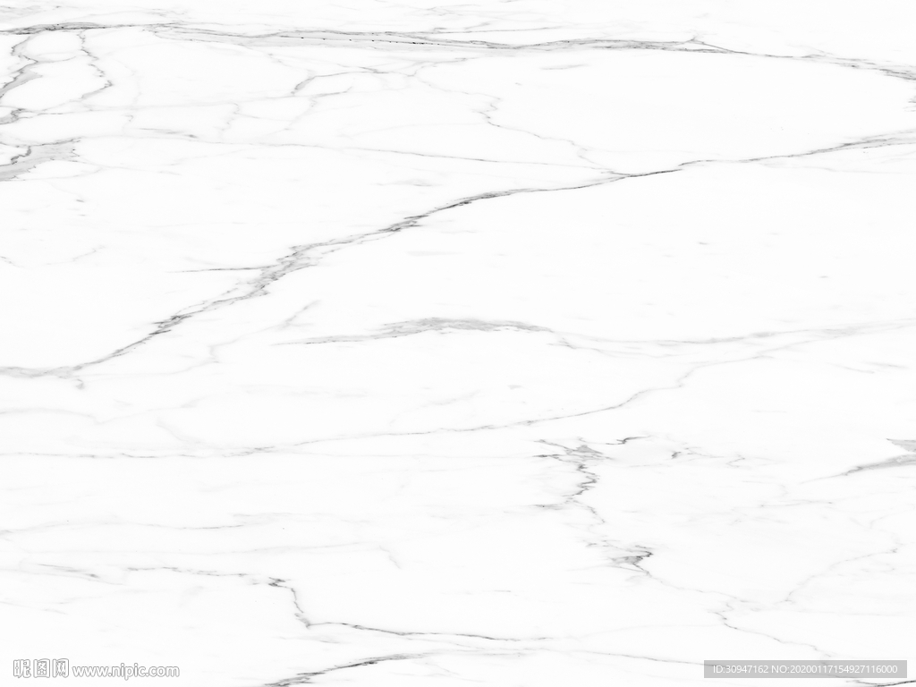 欧式新石材爵士白 tif合层