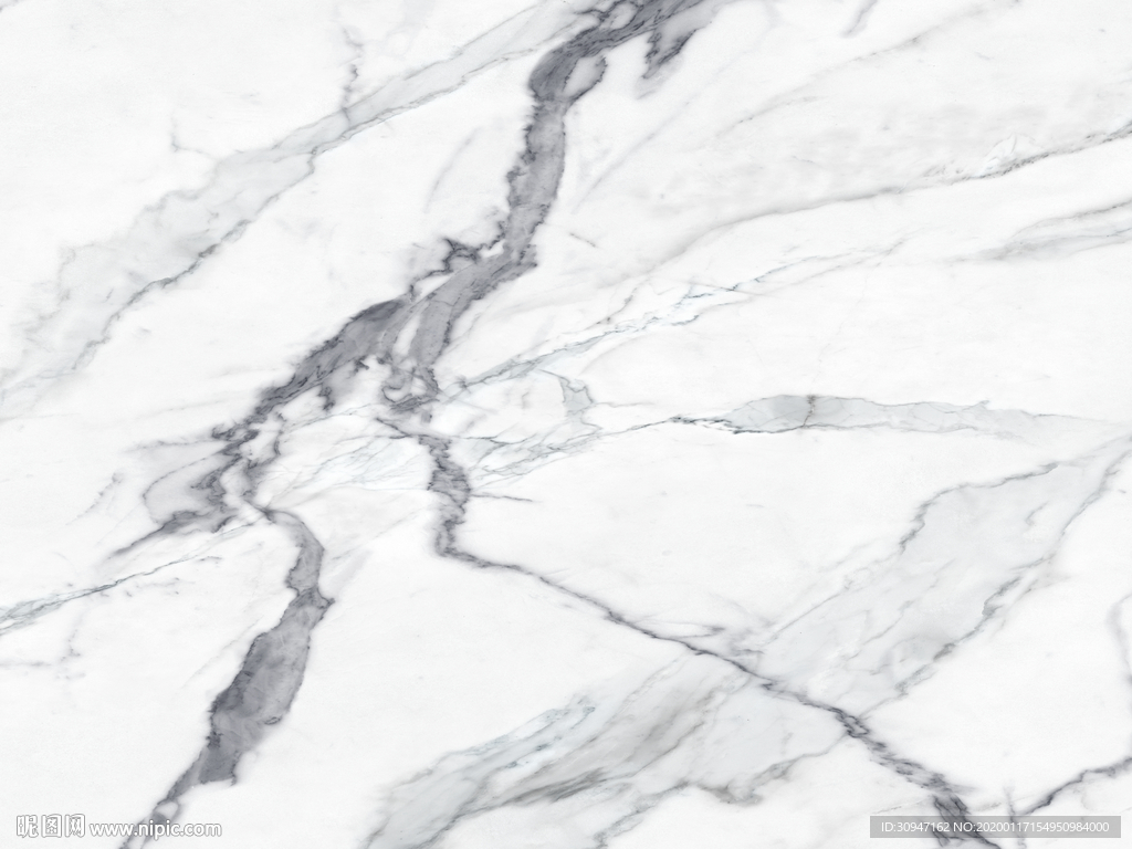 极简大板爵士白 tif合层