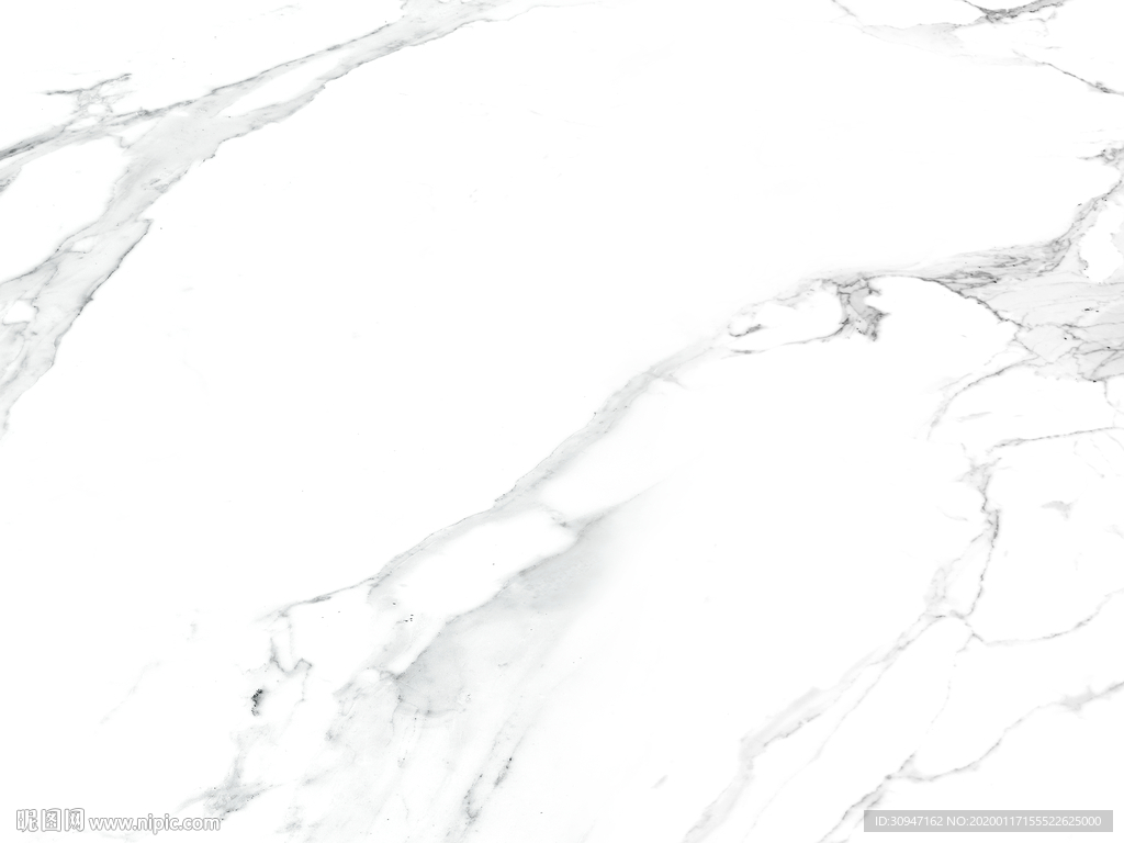 浴室大板爵士白 tif合层