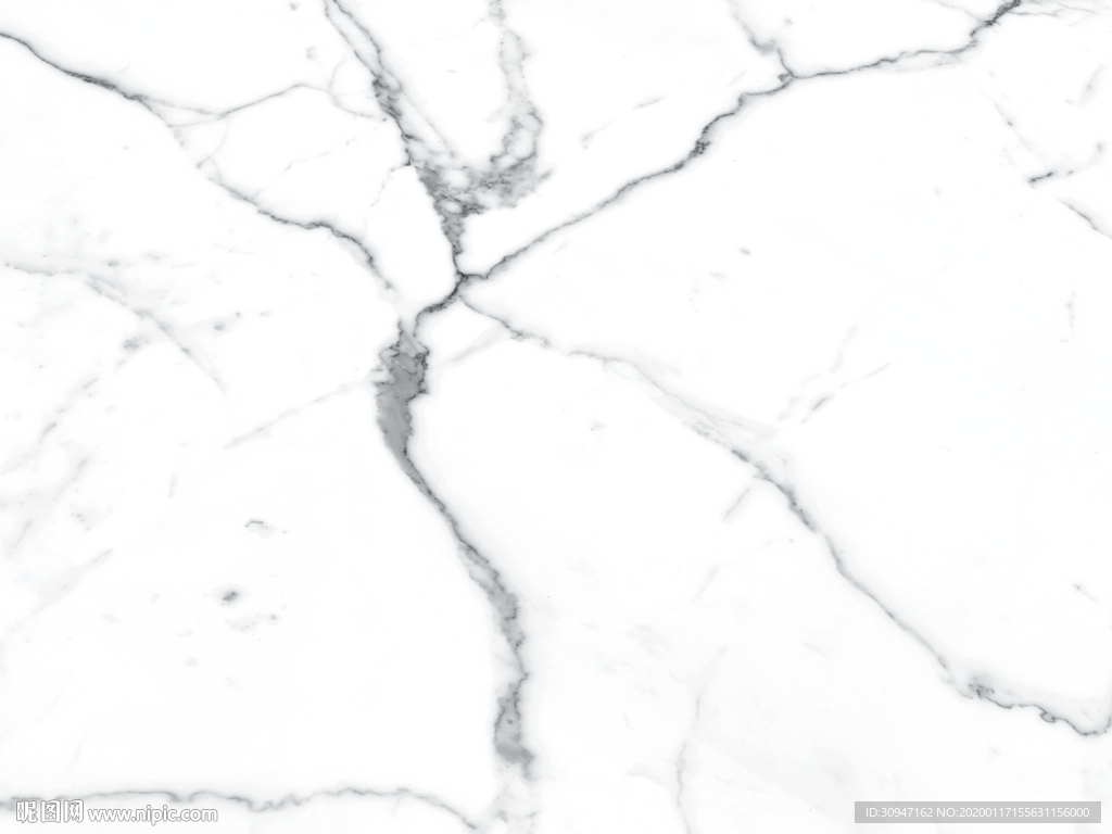 高清 新石材爵士白 tif合层