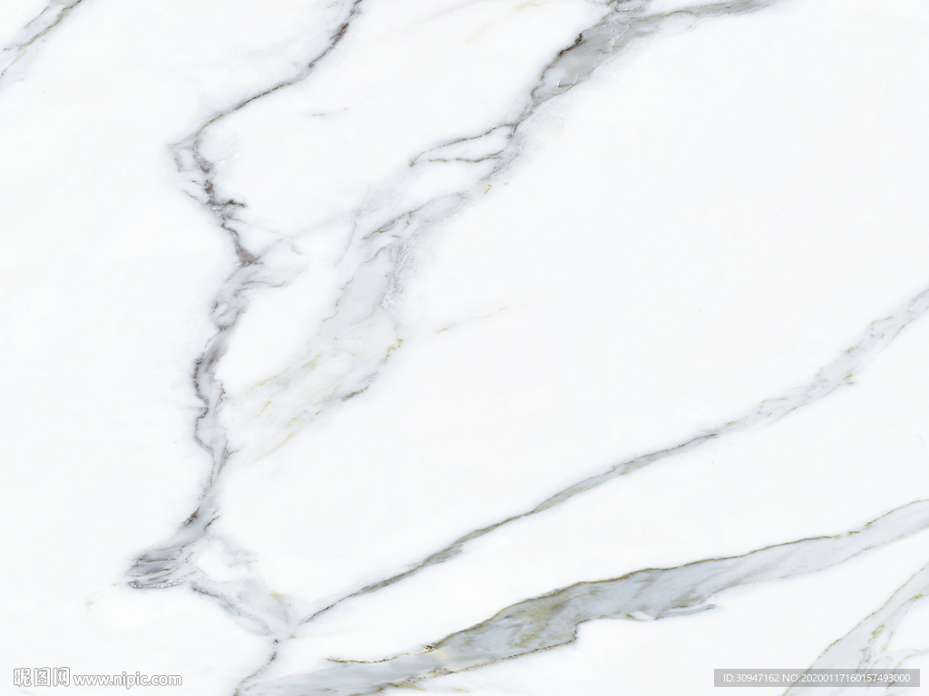 卫浴大板爵士白 tif合层