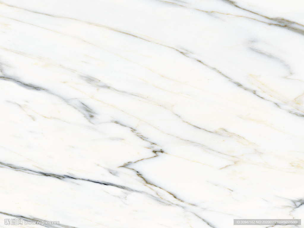 中国风大板爵士白 tif合层